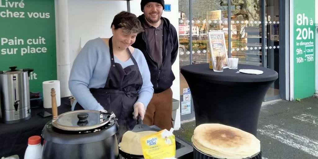 Projet inédit à 4,6 millions d’euros pour renforcer la santé transfrontalière dans les Pyrénées