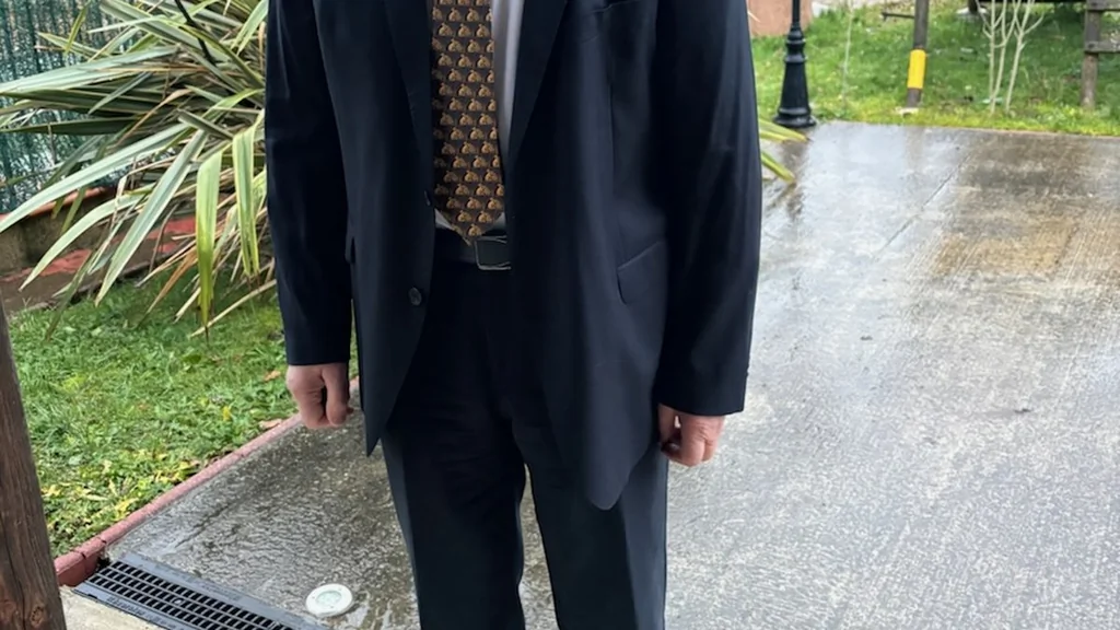 Quatre maires visent un nouveau mandat pour les municipales 2026