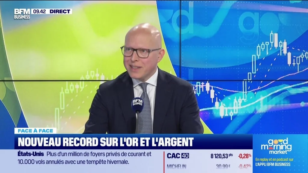 Racisme dans l'immobilier et engagements publics le 26 janvier en France