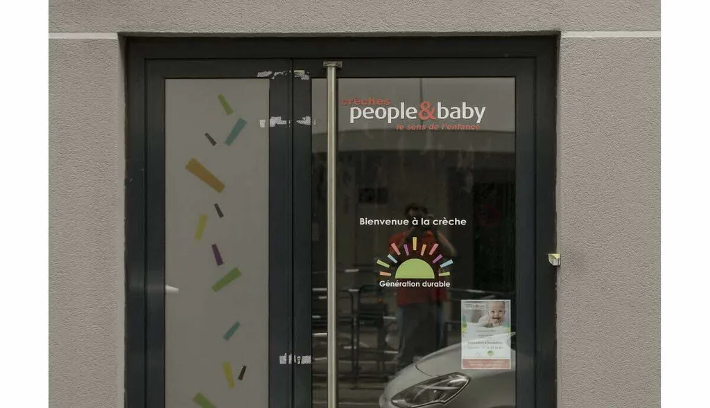 Rejugement en appel de Myriam Jaouen dans l’affaire Destop