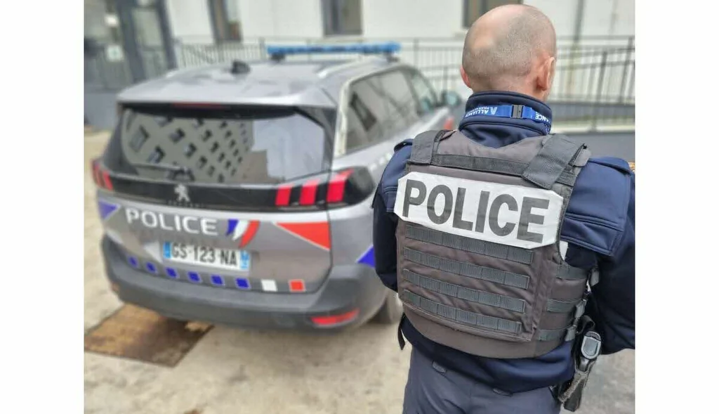 Saint-Étienne: six mineurs impliqués dans l'agression d'une ado
