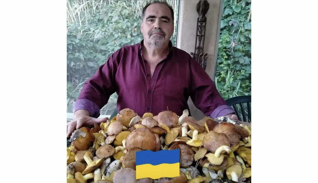 Second renvoi du procès pour violences conjugales à Chauffailles