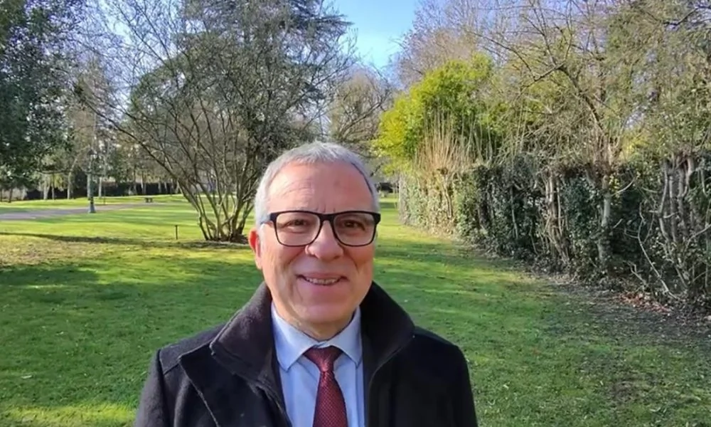 Enlèvement d'une octogénaire aux États-Unis : appel à l'aide et récompense de 50 000 dollars