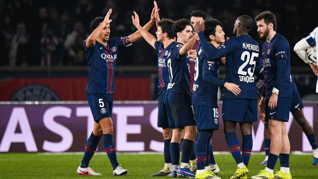 JO d’hiver 2026 : Camille Bened, blessures et parcours remarquable