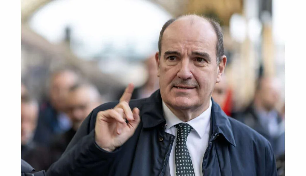 SNCF: polémique no kids et Optimum sans enfants