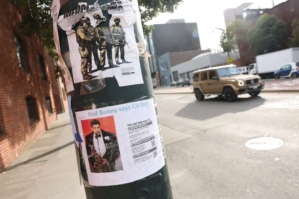 Super Bowl 2026 : Politique, spectacle et messages sociaux en vedette