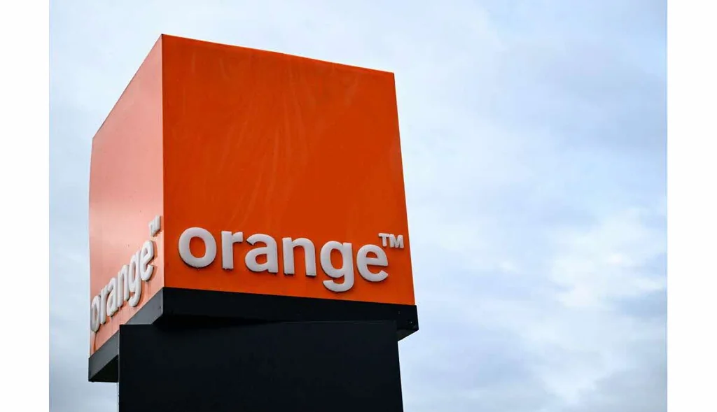 Tirs et dégradations sur Orange à Marseille: trois jeunes jugés