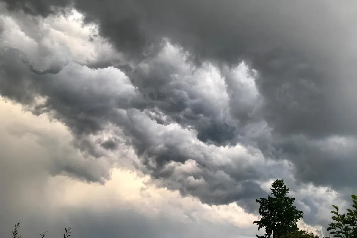 Tournage à Auxerre et retour de Lénie dans Danse avec les stars