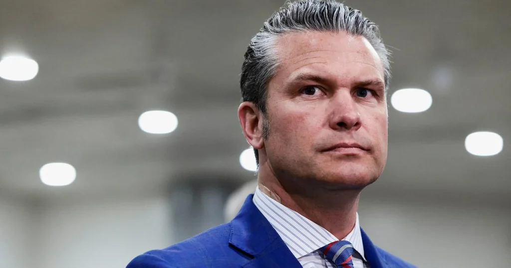 Transfert d'un EI entre Syrie et Irak: jusqu'à 7 000 détenus