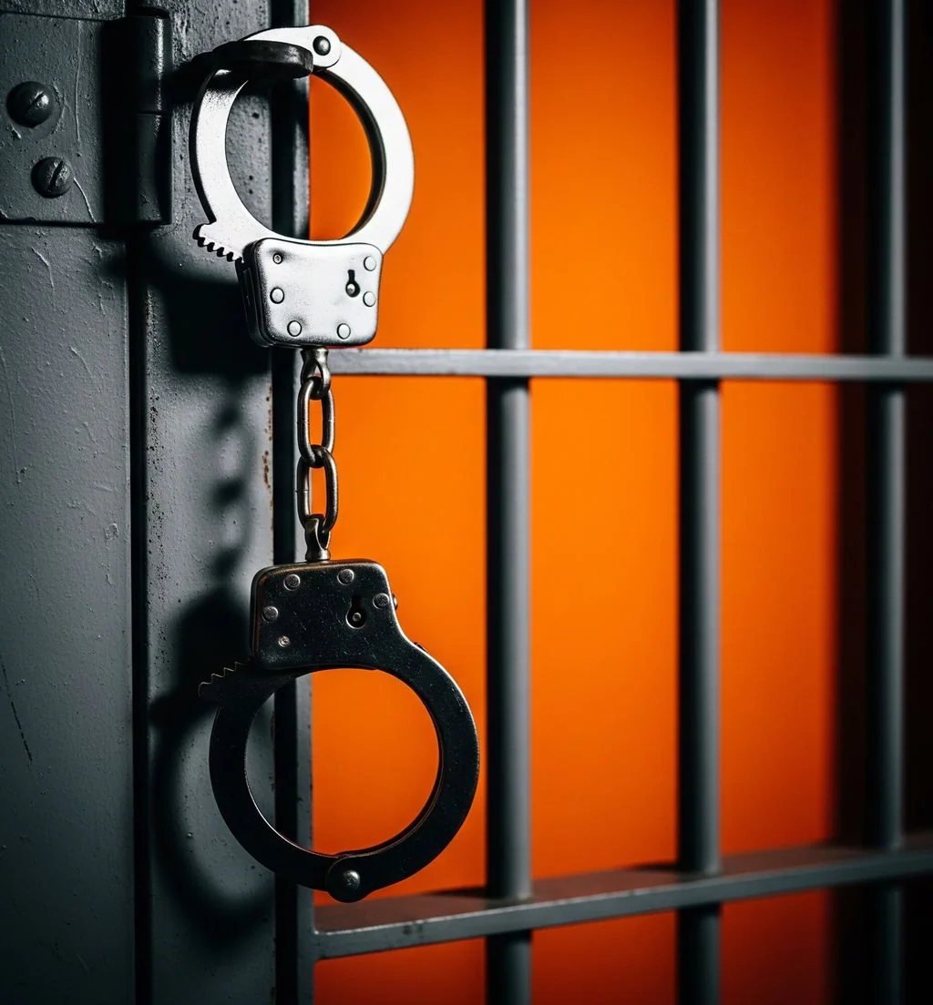 Trois arrestations et saisies d'armes et de drogues lors d'opérations anti-crime