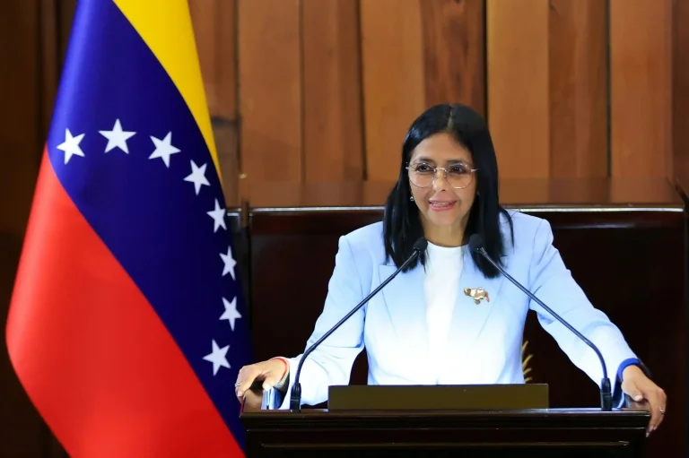 Venezuela: amnistie générale et fermeture d'une prison politique