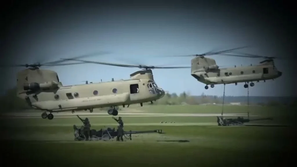 Vente de LMB Aerospace à Loar Group: débats sur la souveraineté et les garde-fous