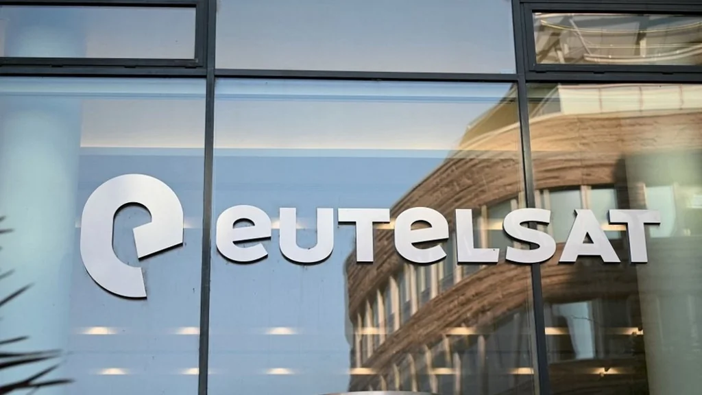 Veto du gouvernement sur la vente des antennes d’Eutelsat à EQT