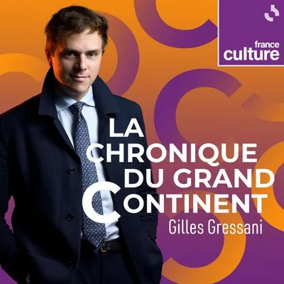 Vigilance jaune et météo perturbée: neige et vent ce week-end