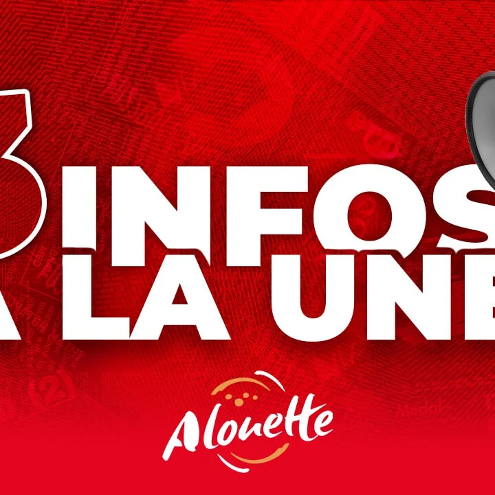 Vigilance météo et démantèlement d’un navire près des Sables-d’Olonne