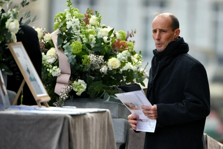 Violences en milieu scolaire : un appel à l'action après une série d'agressions