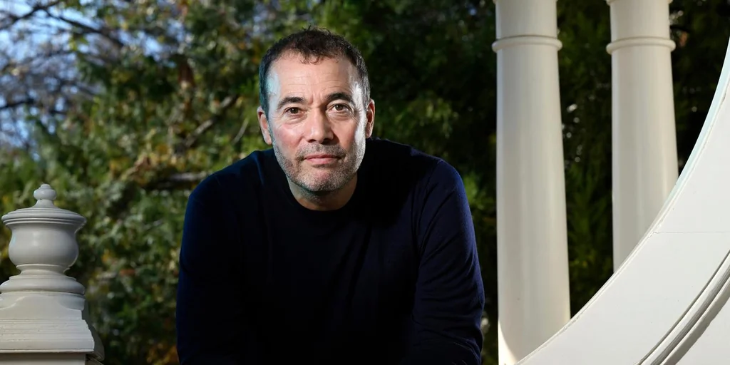 Le Washington Post en crise : départ du directeur général après licenciements massifs