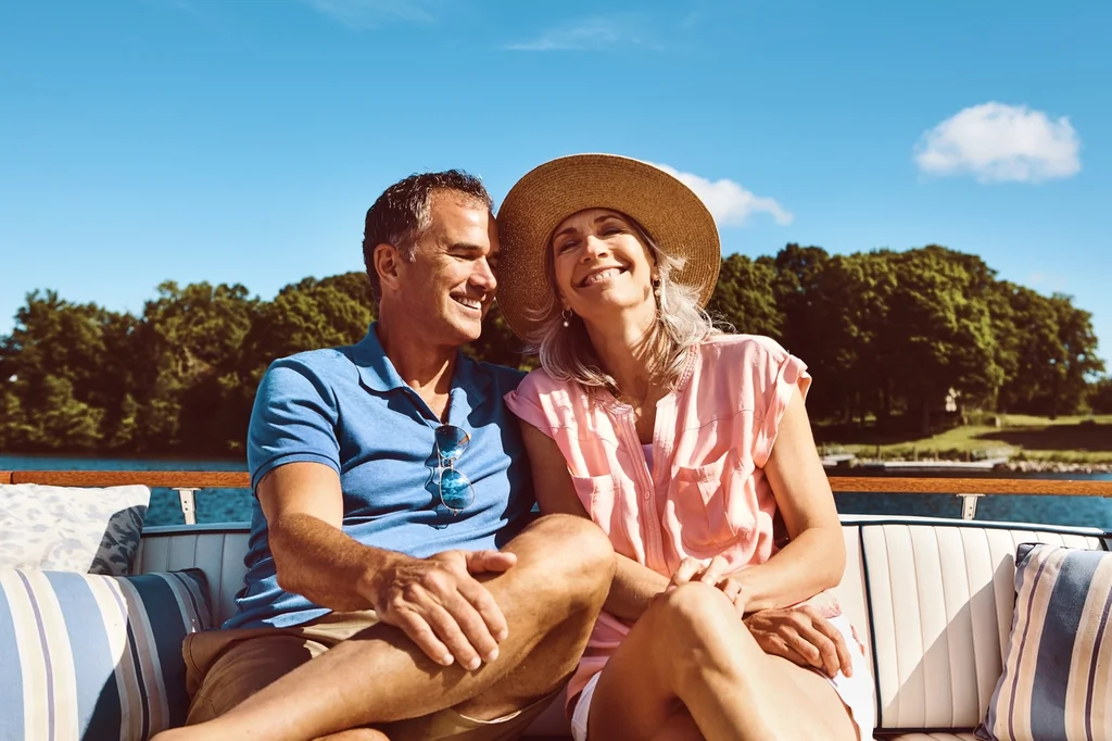 10 expériences de vie qui prouvent votre résilience exceptionnelle