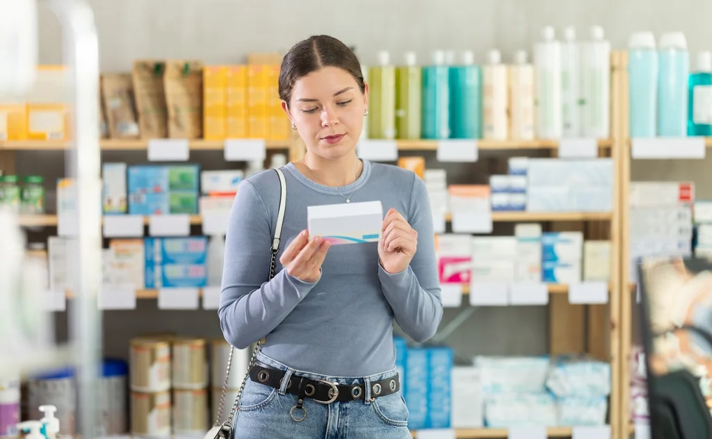 4 médicaments à risque lors des fortes chaleurs : précautions essentielles