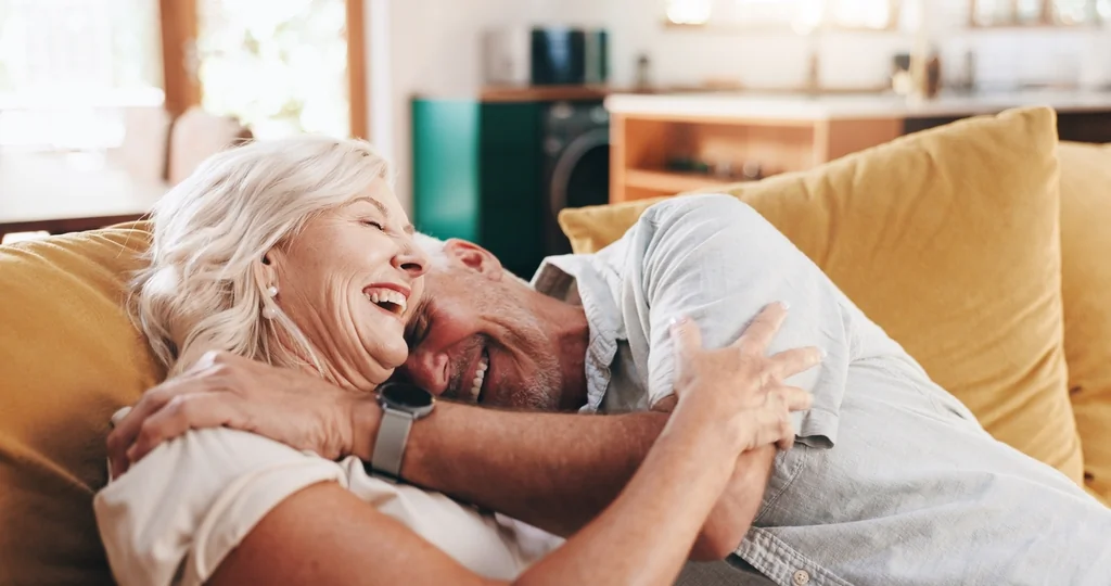 5 habitudes pour prévenir Alzheimer : régime MIND et exercice indispensables