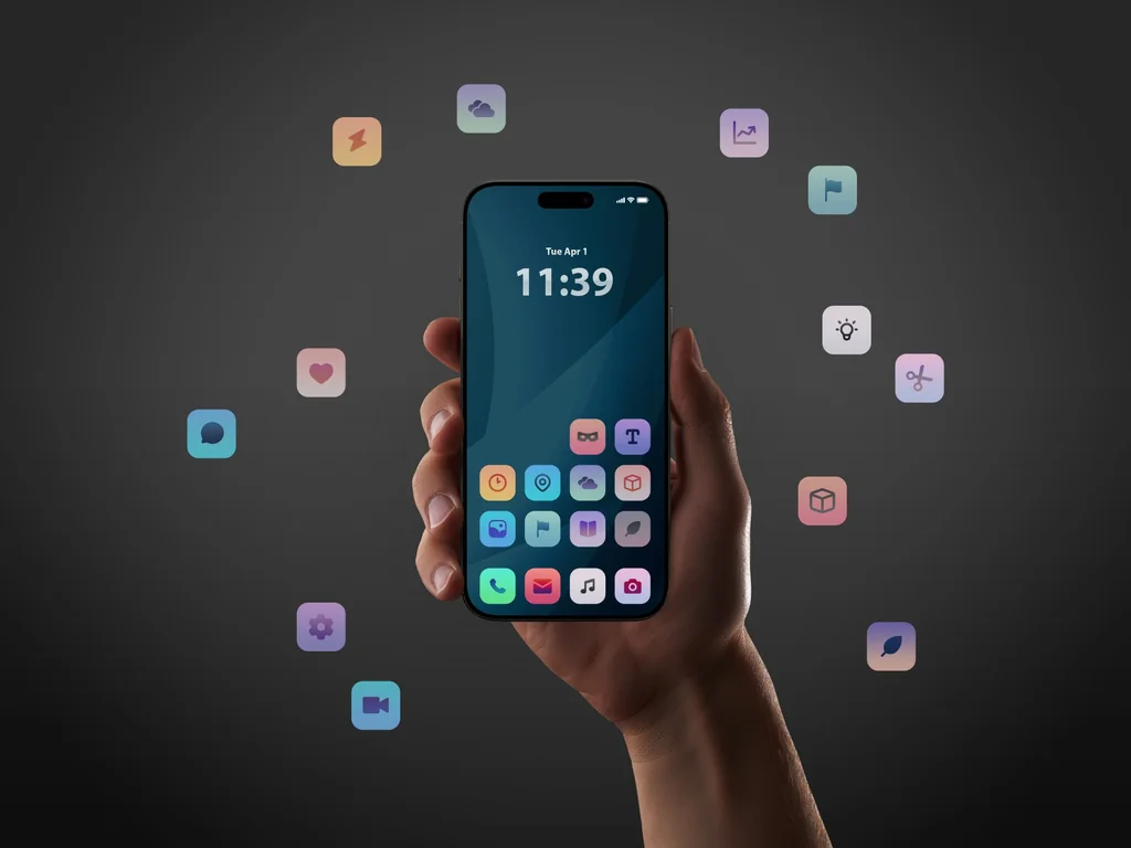 Comment les fabricants tuent les applications anciennes sur mobile