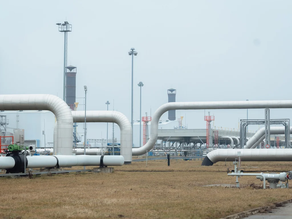 Conflit Iran: risque de choc double pour marchés pétrole et gaz