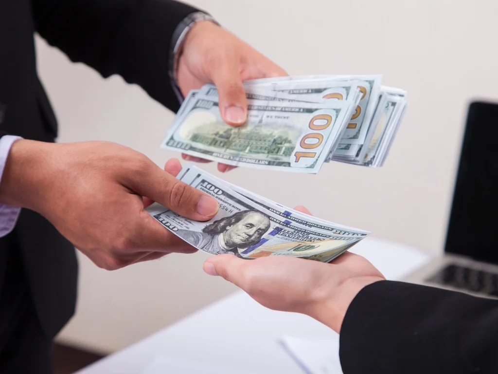 Crédits et guerre USA‑Israël‑Iran : pourquoi les éviter