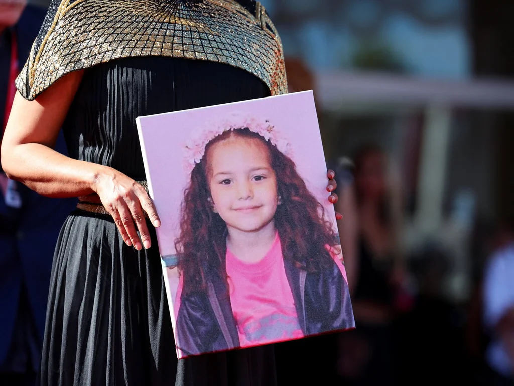 De Gaza à Los Angeles : The Voice of Hind Rajab nominé aux Oscars