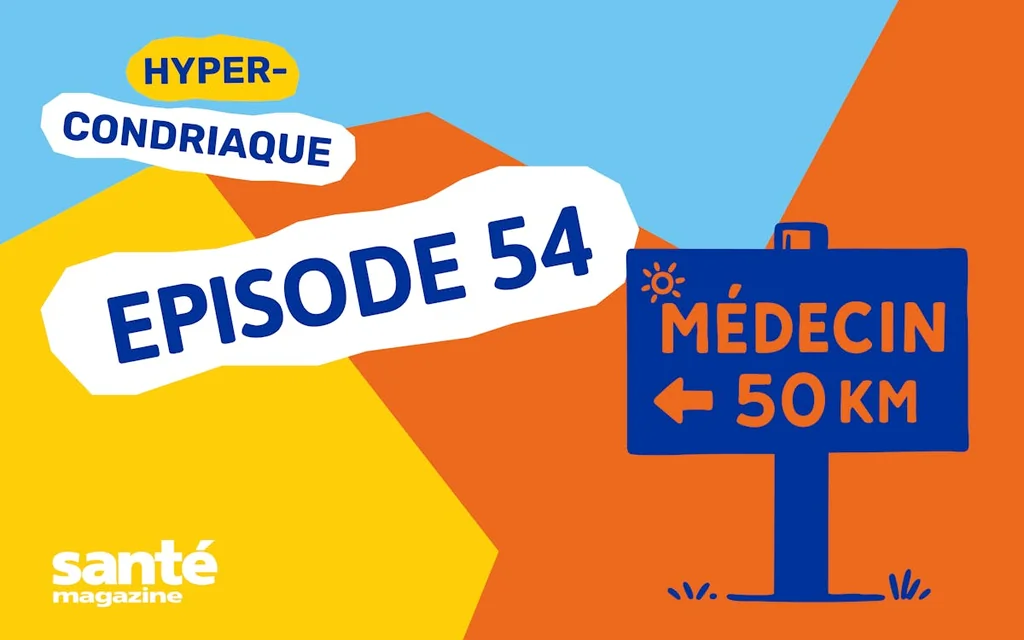 Déserts médicaux : quelles solutions pour améliorer l'accès aux soins ?