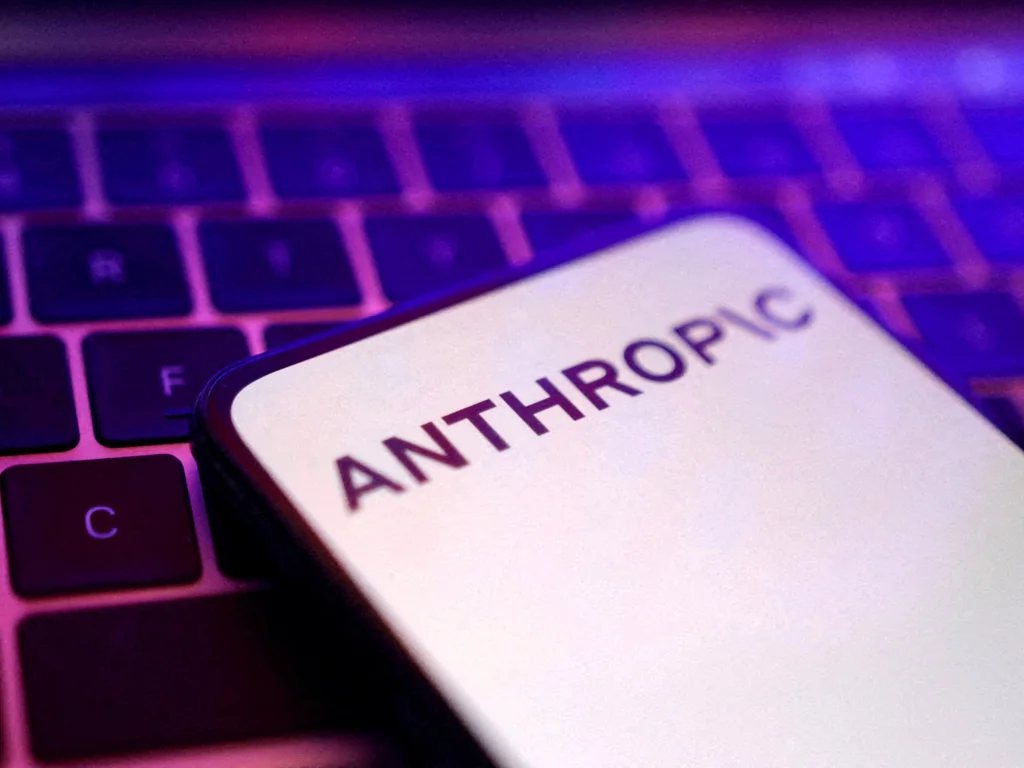 États-Unis : l'administration défend le blacklisting d'Anthropic