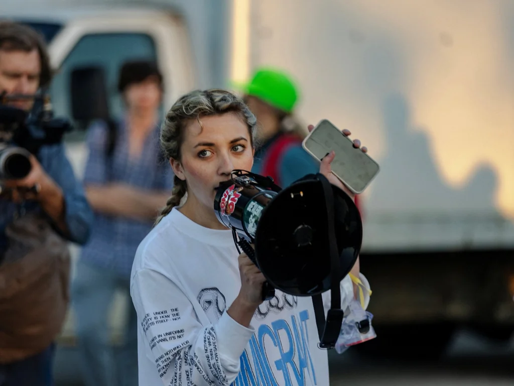 Illinois : l'influence pro-Israël pèse sur les primaires américaines