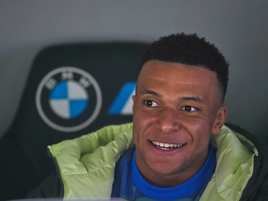 Mbappé : rétabli à 100% et prêt pour Real Madrid et le Mondial 2026