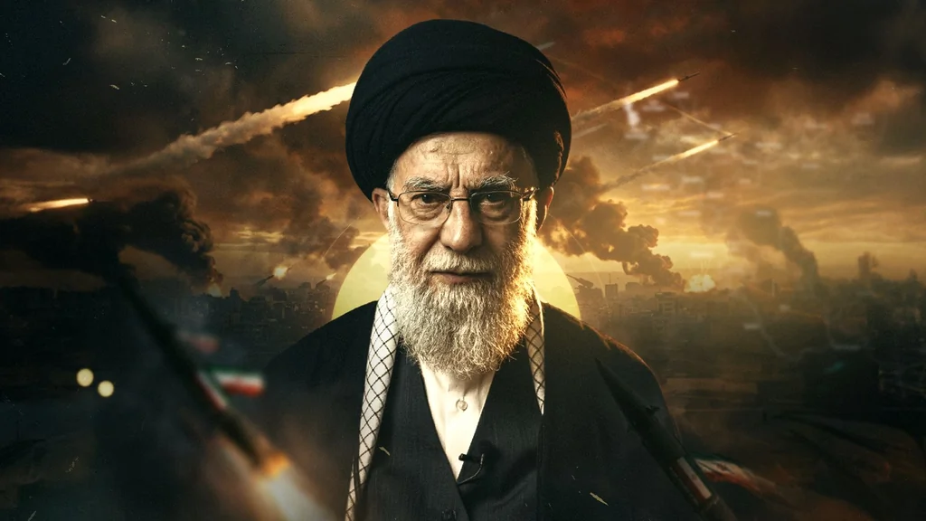 Mort d'Ali Khamenei : quelles conséquences pour l'Iran et la région