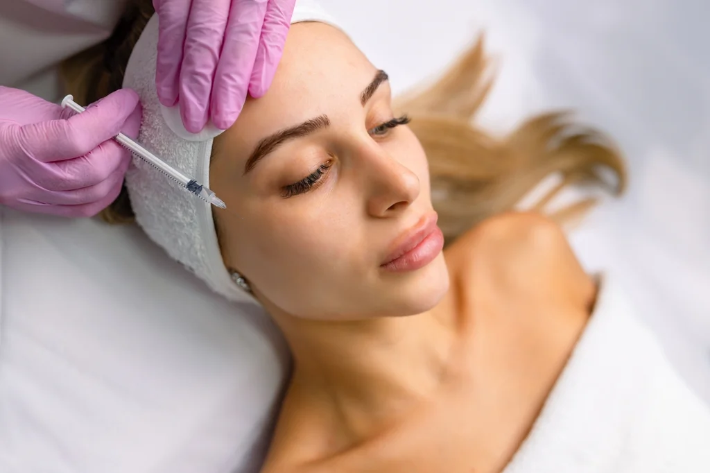 Paralysie et mini-AVC : les dangers méconnus des injections de Botox