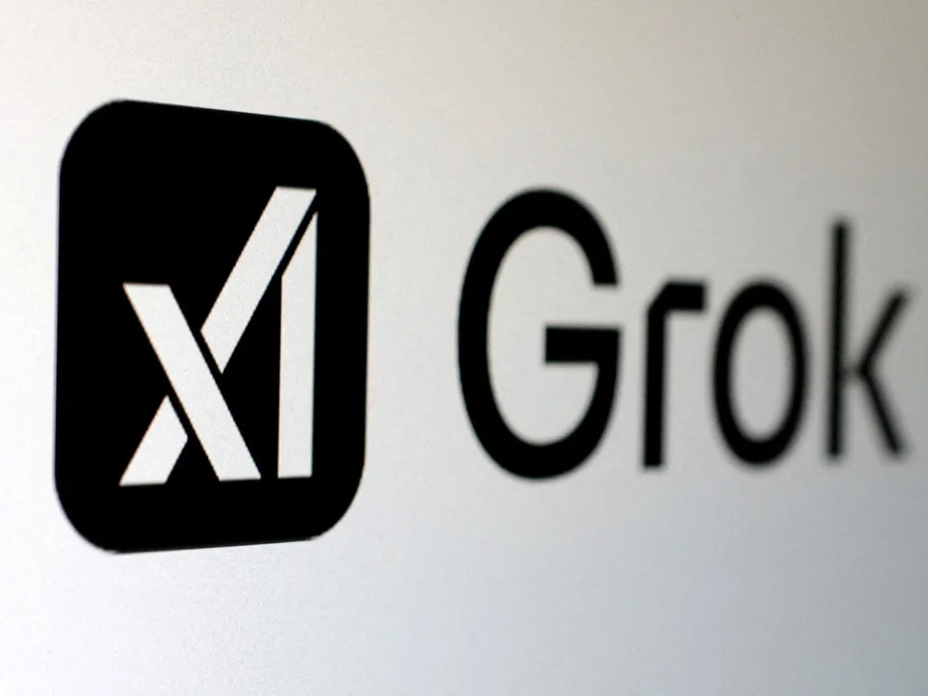 Pays-Bas : xAI (Grok) interdit de générer des nus non consensuels