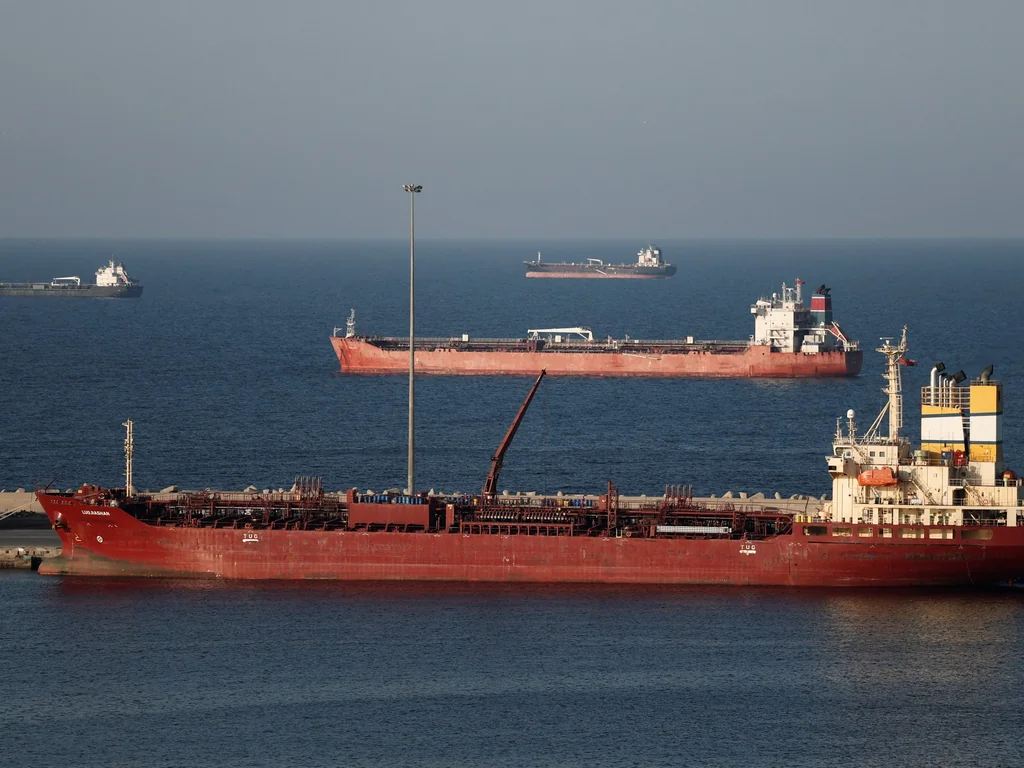 Pentagone prépare le déploiement de troupes américaines en Iran