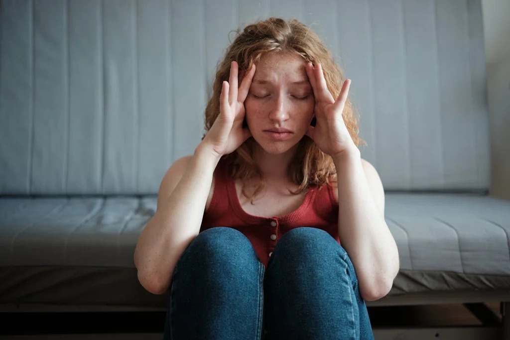 Peut-on mourir d'une crise d'angoisse ? Éclaircissements