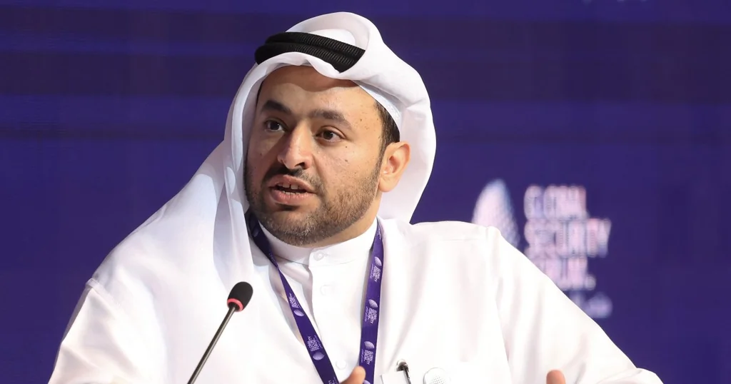 Qatar appelle à la désescalade et au retour aux négociations