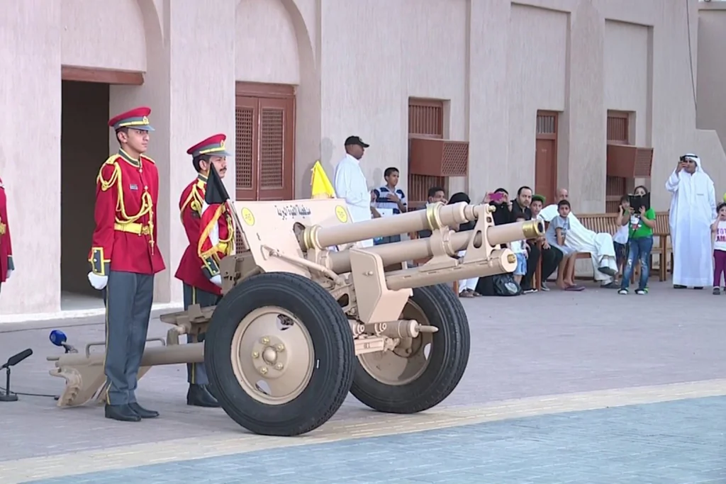 Ramadan au Koweït : portes ouvertes, repas et liens sociaux