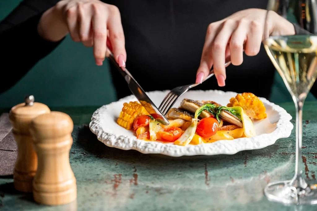 Réduire naturellement l’hypertension : 3 astuces d’un chirurgien cardiaque