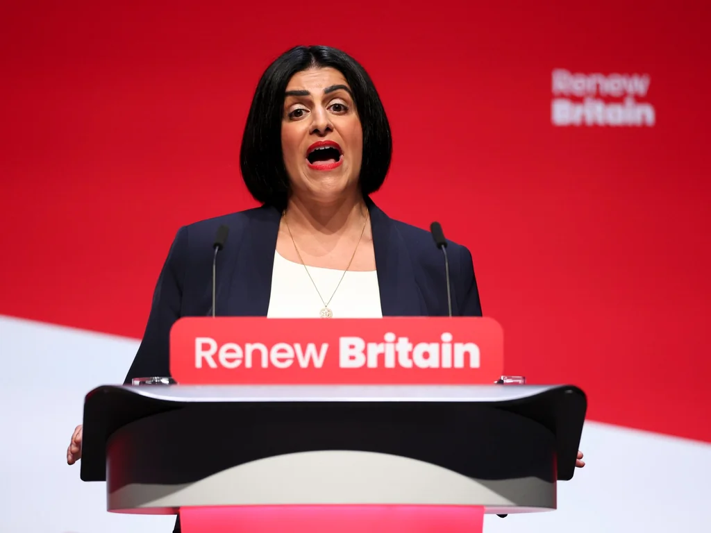 Royaume‑Uni : fin des visas étudiants pour 4 pays