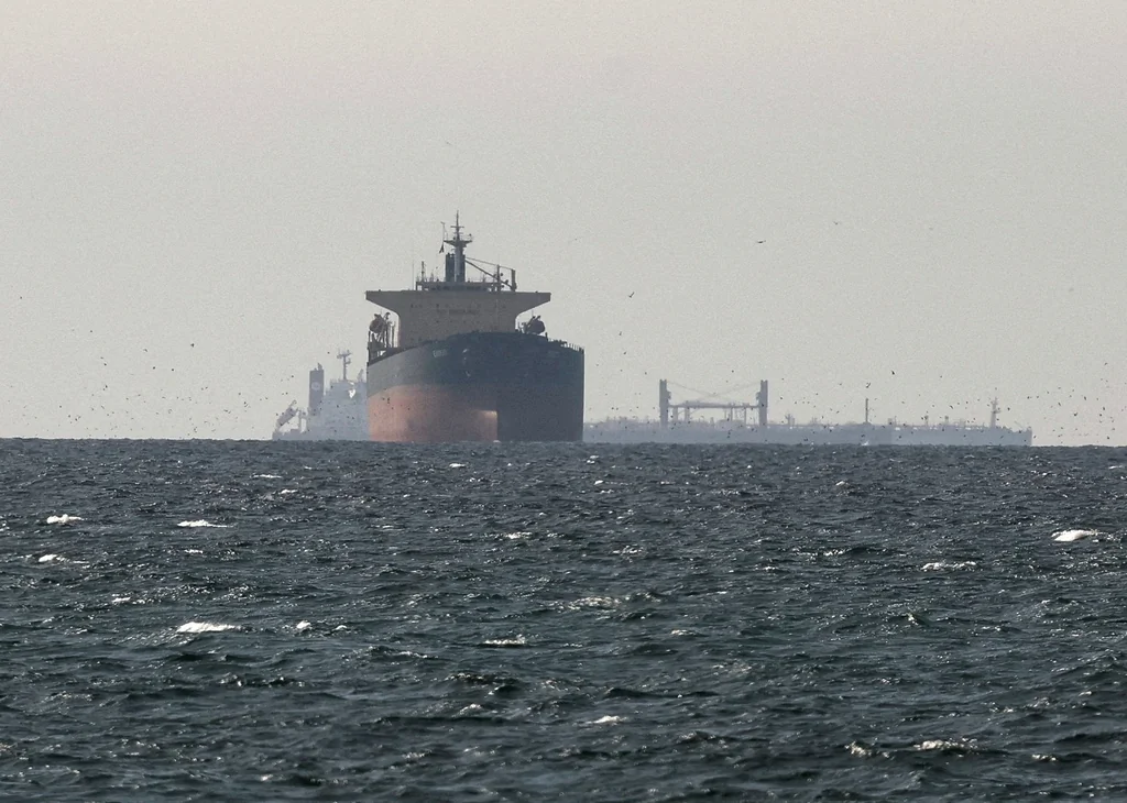 Trump défie l'Iran : menace de frapper ses centrales électriques