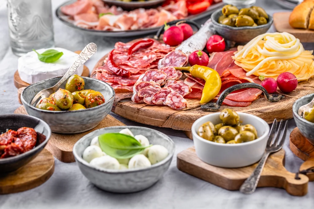 Viande transformée et cancer colorectal : un risque alarmant chez les jeunes