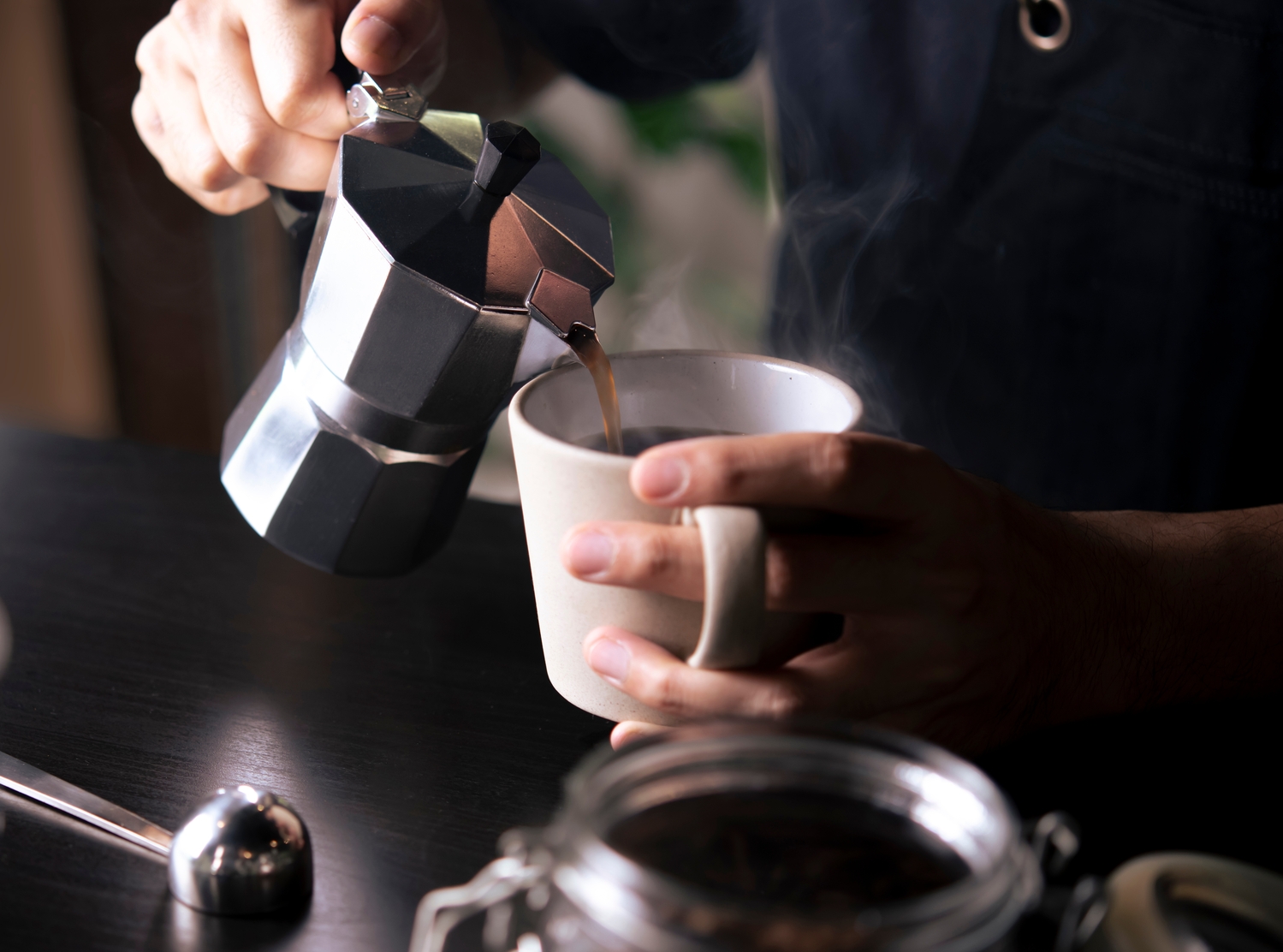 À quelle heure boire son café pour maximiser ses bienfaits ?