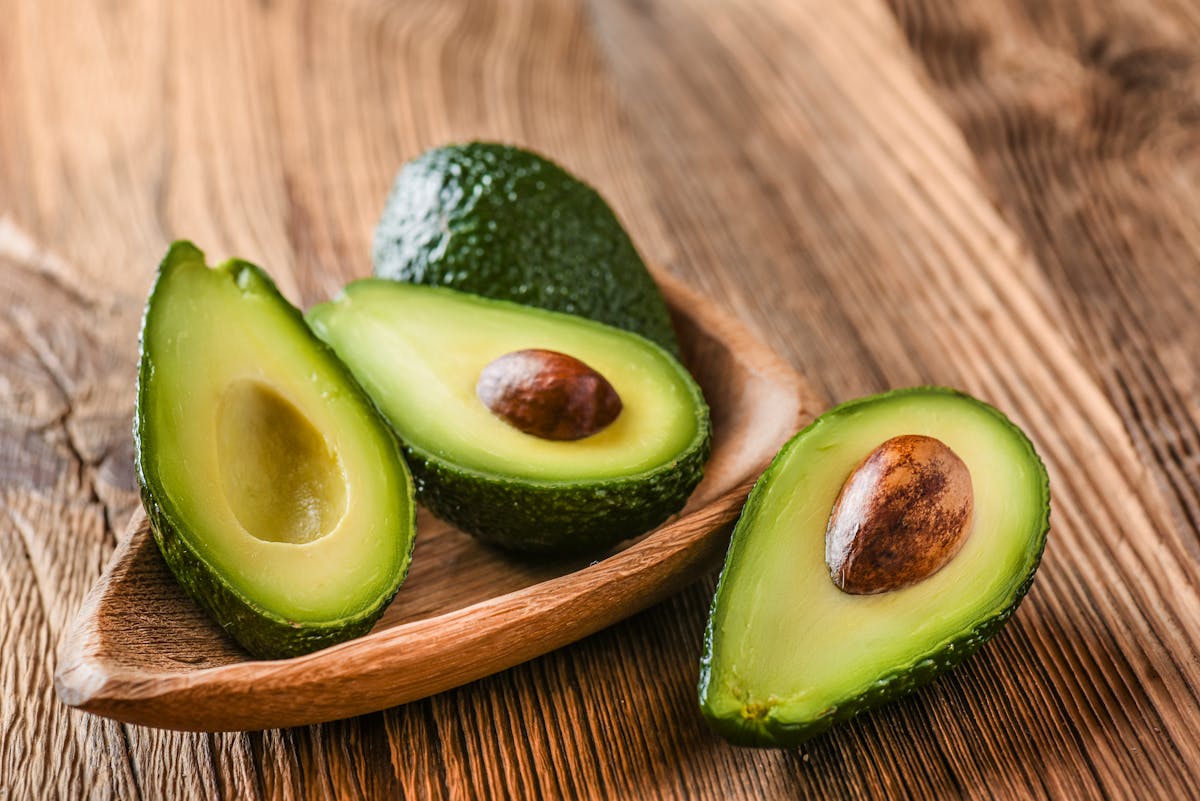 Avocat et constipation : un allié pour votre transit intestinal
