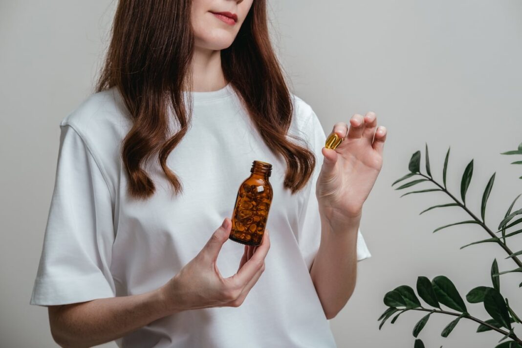 Carence en vitamine B12 : un facteur clé du déclin cognitif chez les seniors