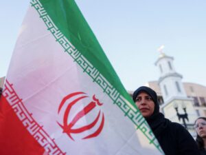 Cessez-le-feu entre les États-Unis et l'Iran : le monde réagit