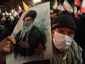 Conflit Iran-États-Unis : le Pakistan relance les négociations