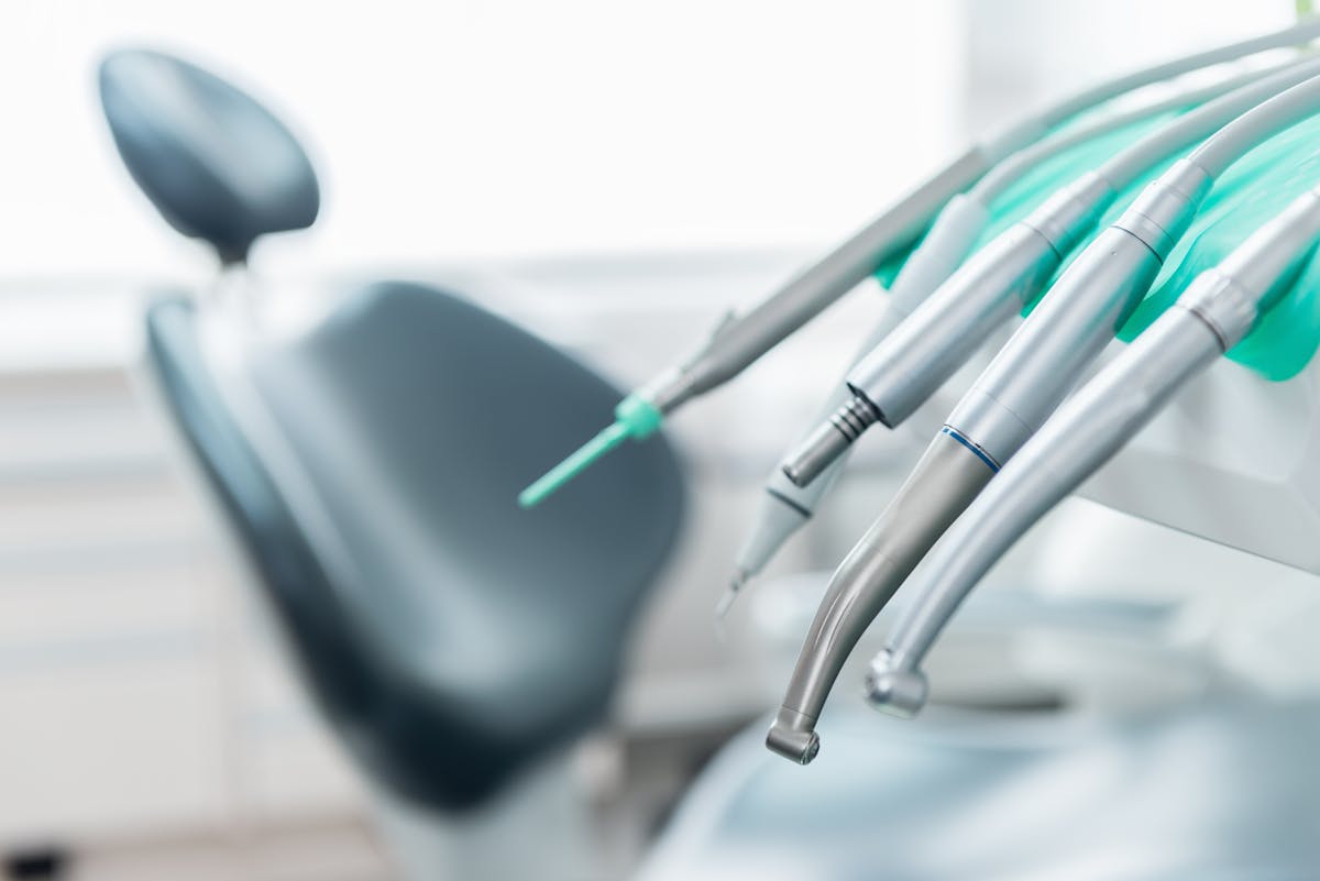 Dépistage VIH et hépatites recommandé à 4 400 patients à Maubeuge
