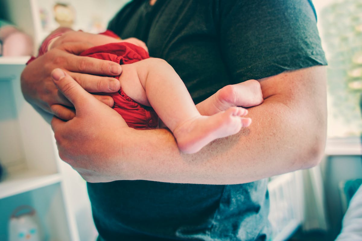 Des enfants en Suède affectés par des traitements hormonaux parentaux